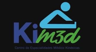 Kim3d